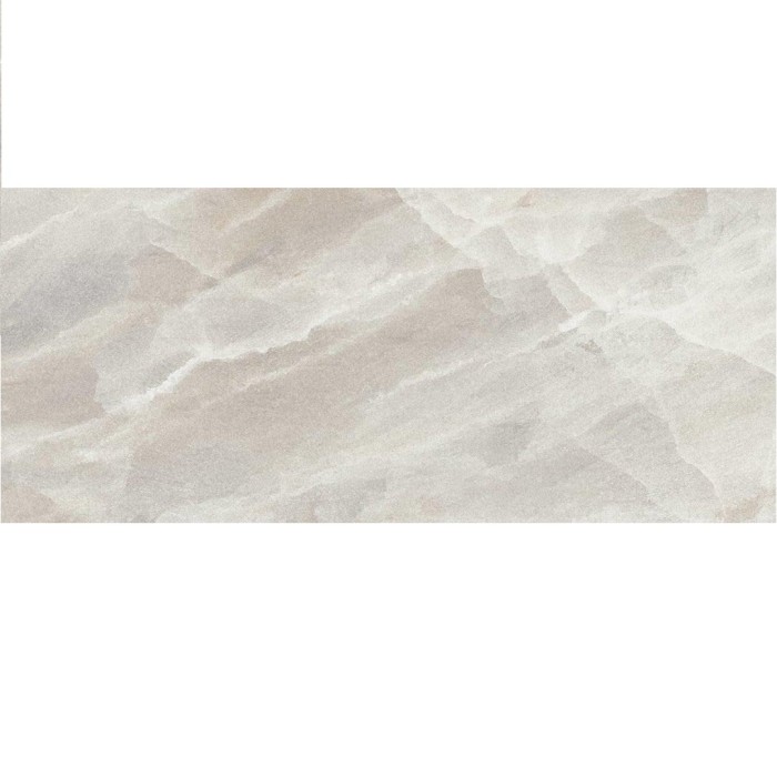 Керамогранит MIRAGE WHITE CRYSTAL CP 05 LUC SQ 6×2780×1200