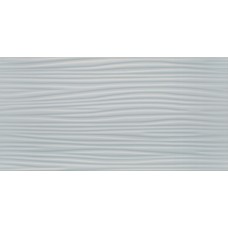 Плитка Paradyz SYNERGY BLUE SCIANA A STRUKTURA под бетон