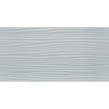 Плитка Paradyz SYNERGY BLUE SCIANA A STRUKTURA под бетон