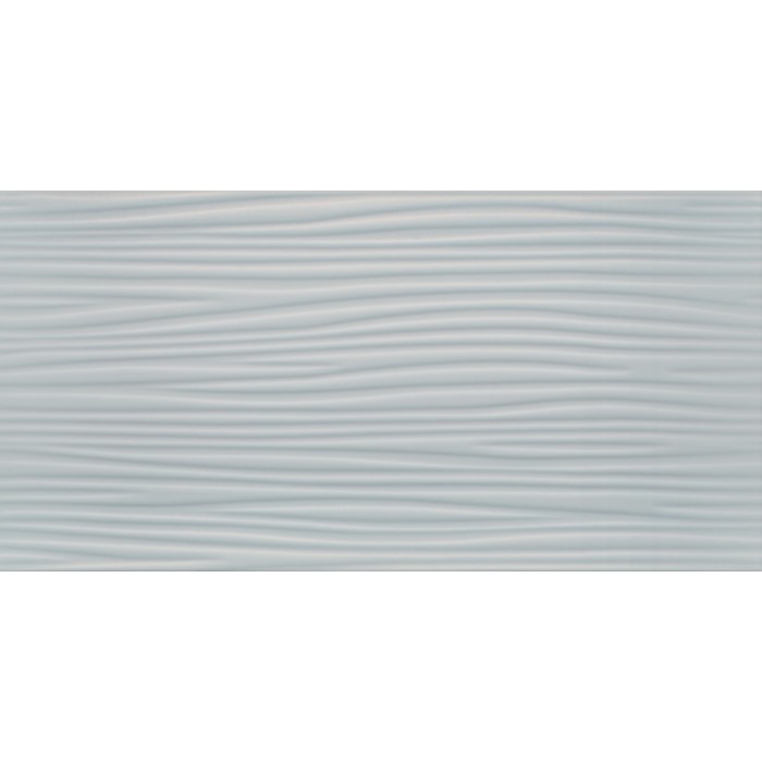 Плитка Paradyz SYNERGY BLUE SCIANA A STRUKTURA под бетон