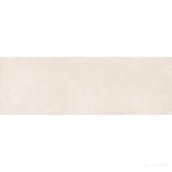 Плитка Peronda Salines BONE 7×1000×333