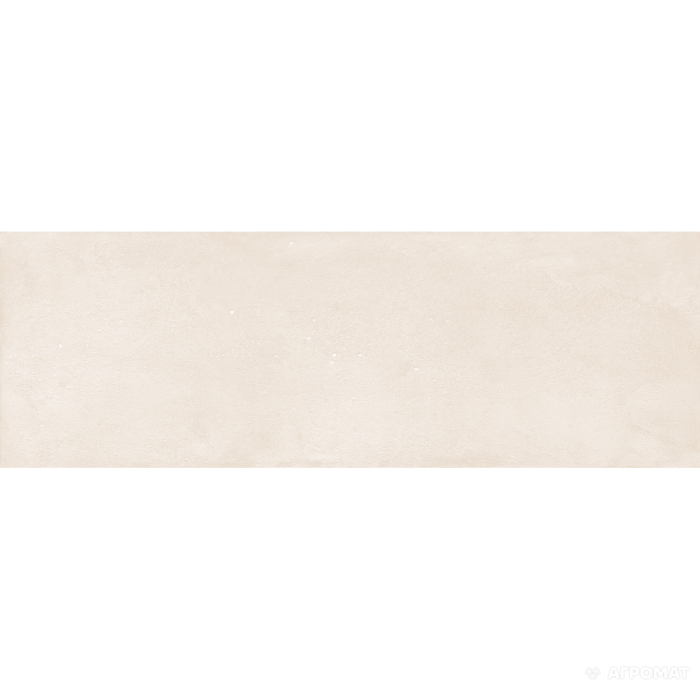 Плитка Peronda Salines BONE 7×1000×333