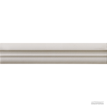 Плитка La Faenza Vendome B. W 6×300×60