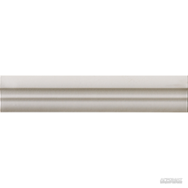 Плитка La Faenza Vendome B. W 6×300×60