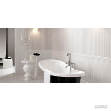 Плитка La Faenza Vendome B. W 6×300×60