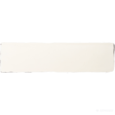 Плитка Monopole Ceramica Heritage BLANCO 8×285×77
