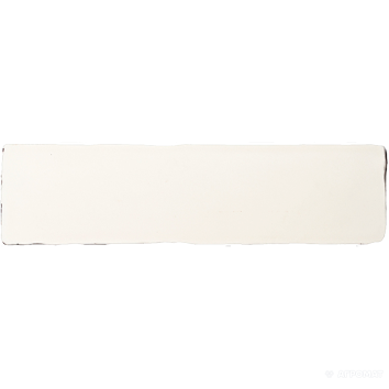 Плитка Monopole Ceramica Heritage BLANCO 8×285×77