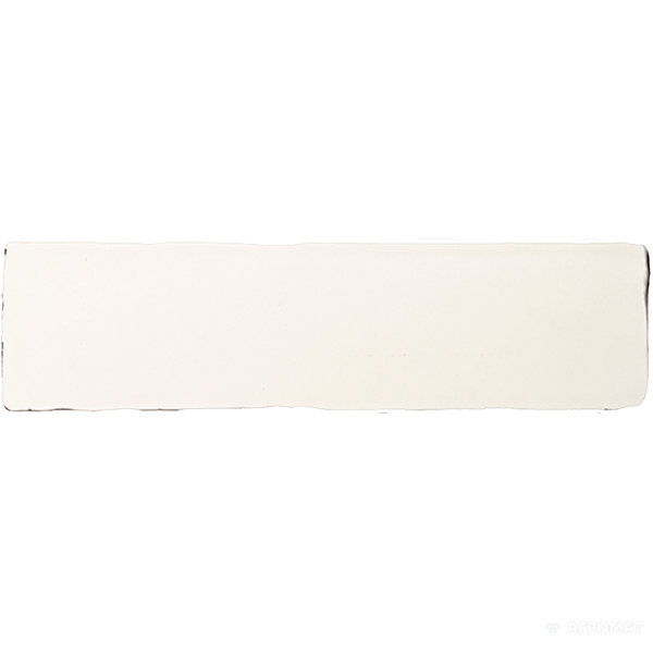 Плитка Monopole Ceramica Heritage BLANCO 8×285×77