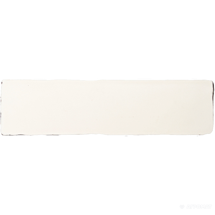 Плитка Monopole Ceramica Heritage BLANCO 8×285×77