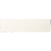 Плитка Monopole Ceramica Heritage BLANCO 8×285×77