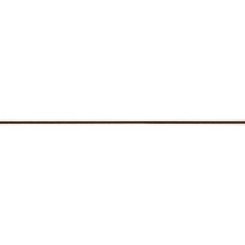 Плитка Opoczno Orisa BRAZ фриз 7×500×15