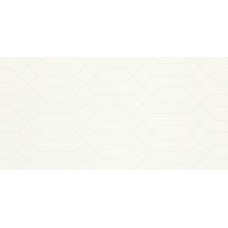 Плитка Paradyz TAIGA IVORY SCIANA REKT. DEKOR