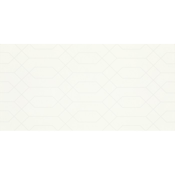 Плитка Paradyz TAIGA IVORY SCIANA REKT. DEKOR