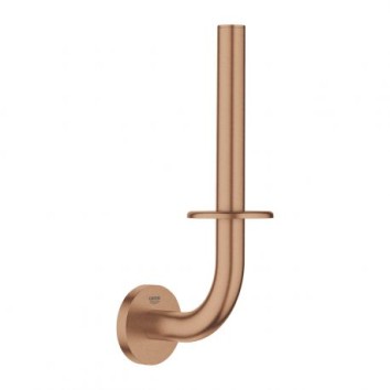 Grohe Essentials Держатель запасного рулона бумаги (40385DL1)