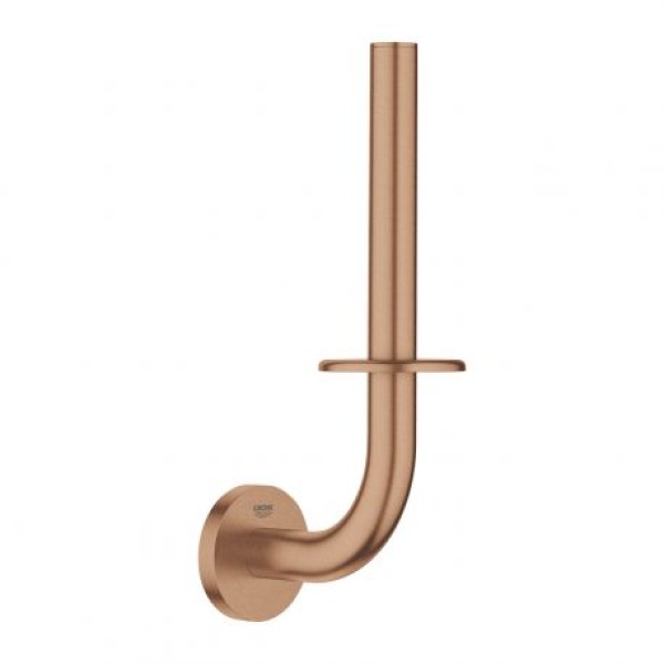 Grohe Essentials Держатель запасного рулона бумаги (40385DL1)