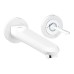 Смеситель для раковины Grohe Eurodisc Joy L-Size 19969LS0