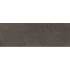 Плитка IBERO SELECTA PULPIS REC-BIS 12×1200×400 под мрамор