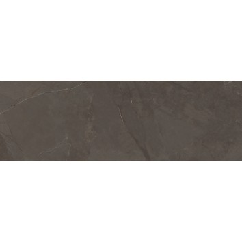 Плитка IBERO SELECTA PULPIS REC-BIS 12×1200×400 под мрамор