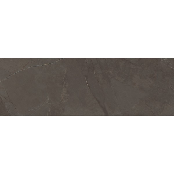 Плитка IBERO SELECTA PULPIS REC-BIS 12×1200×400 под мрамор