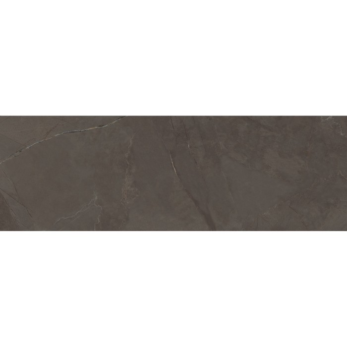 Плитка IBERO SELECTA PULPIS REC-BIS 12×1200×400 под мрамор