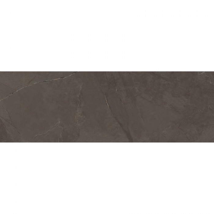 Плитка IBERO SELECTA PULPIS REC-BIS 12×1200×400 под мрамор