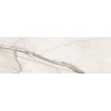 Плитка Opoczno COSIMA WHITE SATIN  под мрамор