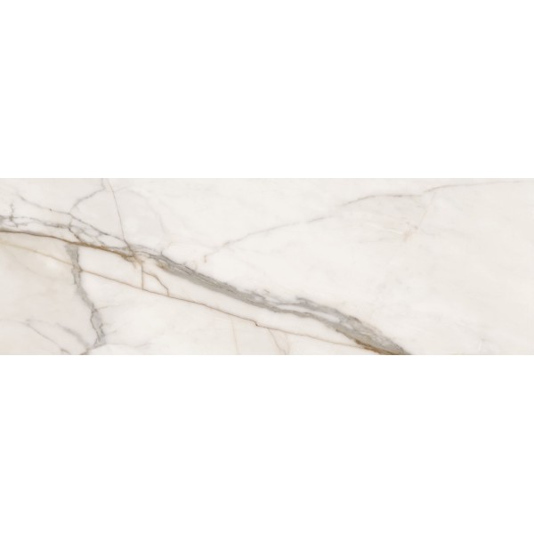 Плитка Opoczno COSIMA WHITE SATIN  под мрамор