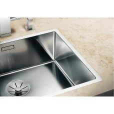 Мойка для кухни Blanco Claron 450-IF  521574