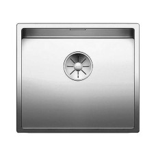 Мойка для кухни Blanco Claron 450-IF  521574
