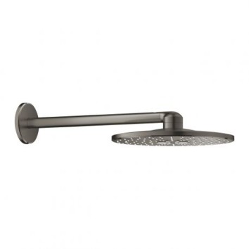 Grohe Rainshower 310 SmartActive Верхний душ 26475AL0