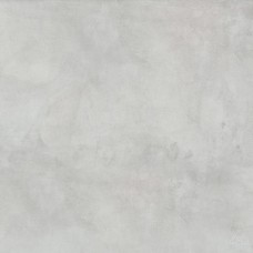 Клінкер Cerrad Podloga Macro Bianco 60x60 см