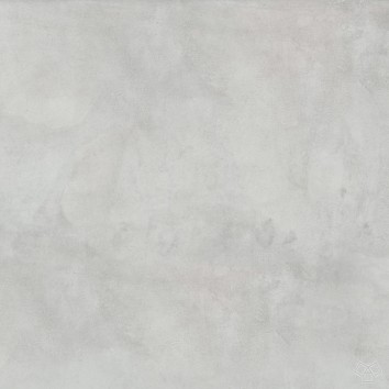 Клінкер Cerrad Podloga Macro Bianco 60x60 см
