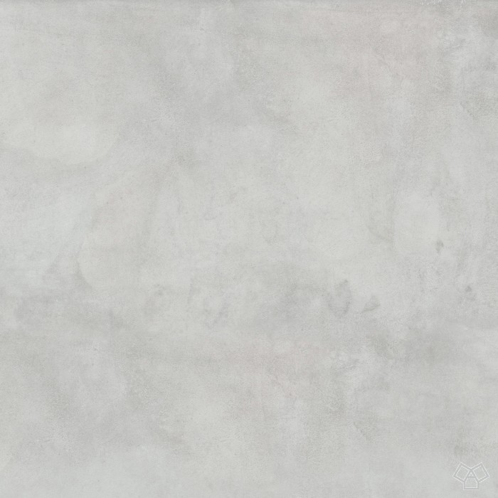 Клинкер CERRAD PODLOGA MACRO BIANCO 8×600×600