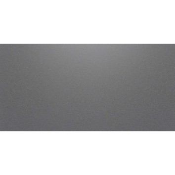 Керамограніт Cerrad Cambia Podloga Grafit Lapp Rect 59,7x119,7 см
