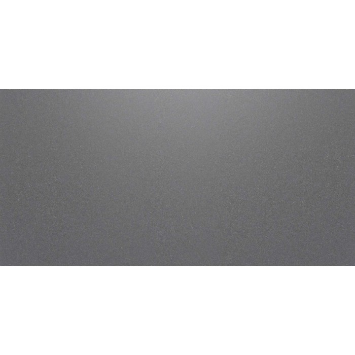 Керамогранит CERRAD PODLOGA CAMBIA GRAFIT LAPP RECT