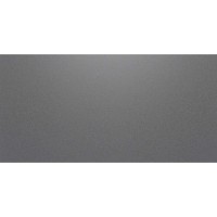 Керамограніт Cerrad Cambia Podloga Grafit Lapp Rect 59,7x119,7 см
