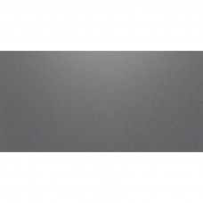 Керамограніт Cerrad Cambia Podloga Grafit Lapp Rect 59,7x119,7 см
