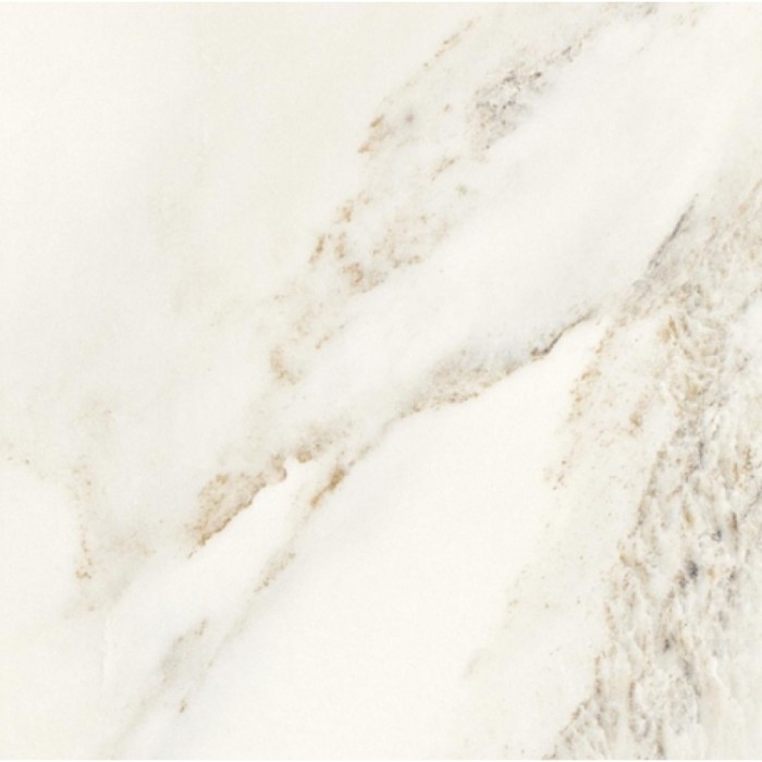 Плитка Opoczno G405 WHITE 10×420×420 под мрамор