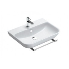 Керамическая раковина 65 см Catalano Sfera