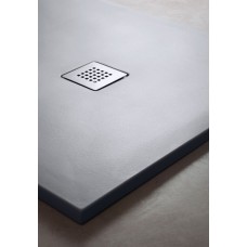 Душевой поддон Cielo Infinito 170x70