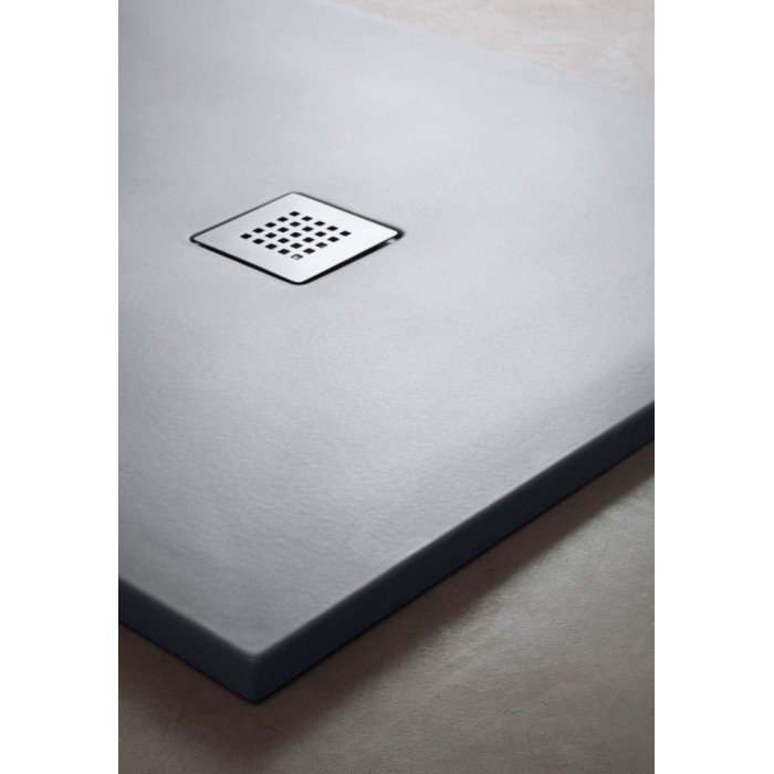 Душевой поддон Cielo Infinito 170x70