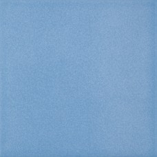 Плитка підлогова Gammo Синій SZKL MAT 19,8x19,8 код 4681 Ceramika Paradyz