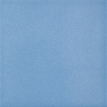 Плитка підлогова Gammo Синій SZKL MAT 19,8x19,8 код 4681 Ceramika Paradyz
