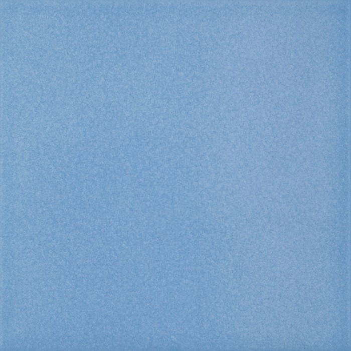 Керамогранит Paradyz GAMMO NIEBIESKI GRES SZKL. MAT. под камень