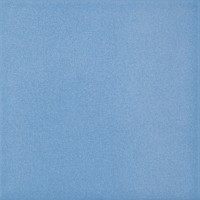 Плитка підлогова Gammo Синій SZKL MAT 19,8x19,8 код 4681 Ceramika Paradyz