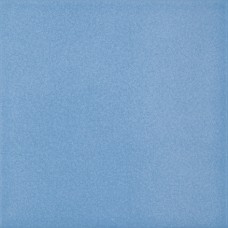 Плитка підлогова Gammo Синій SZKL MAT 19,8x19,8 код 4681 Ceramika Paradyz