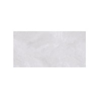 Плитка Opoczno Carly Beige 29,7x60 см