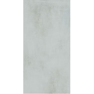Керамогранит Rondine Industrial Color Chic J87647 SAGE RET 10×1200×600 под бетон