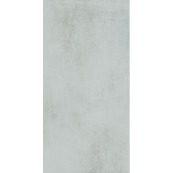 Керамогранит Rondine Industrial Color Chic J87647 SAGE RET 10×1200×600 под бетон