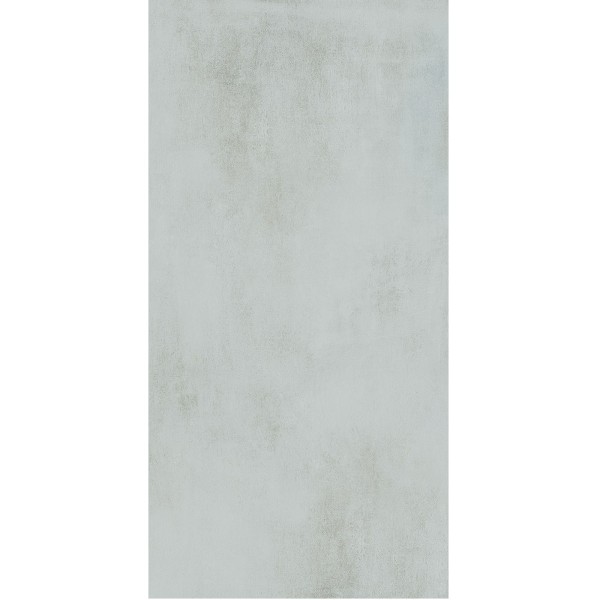 Керамогранит Rondine Industrial Color Chic J87647 SAGE RET 10×1200×600 под бетон